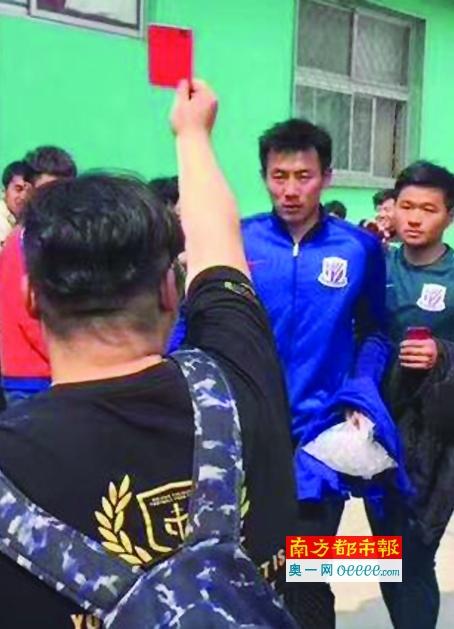我们是首个达到1.5亿关注的体育实体，也是全球关注第三多的品牌。